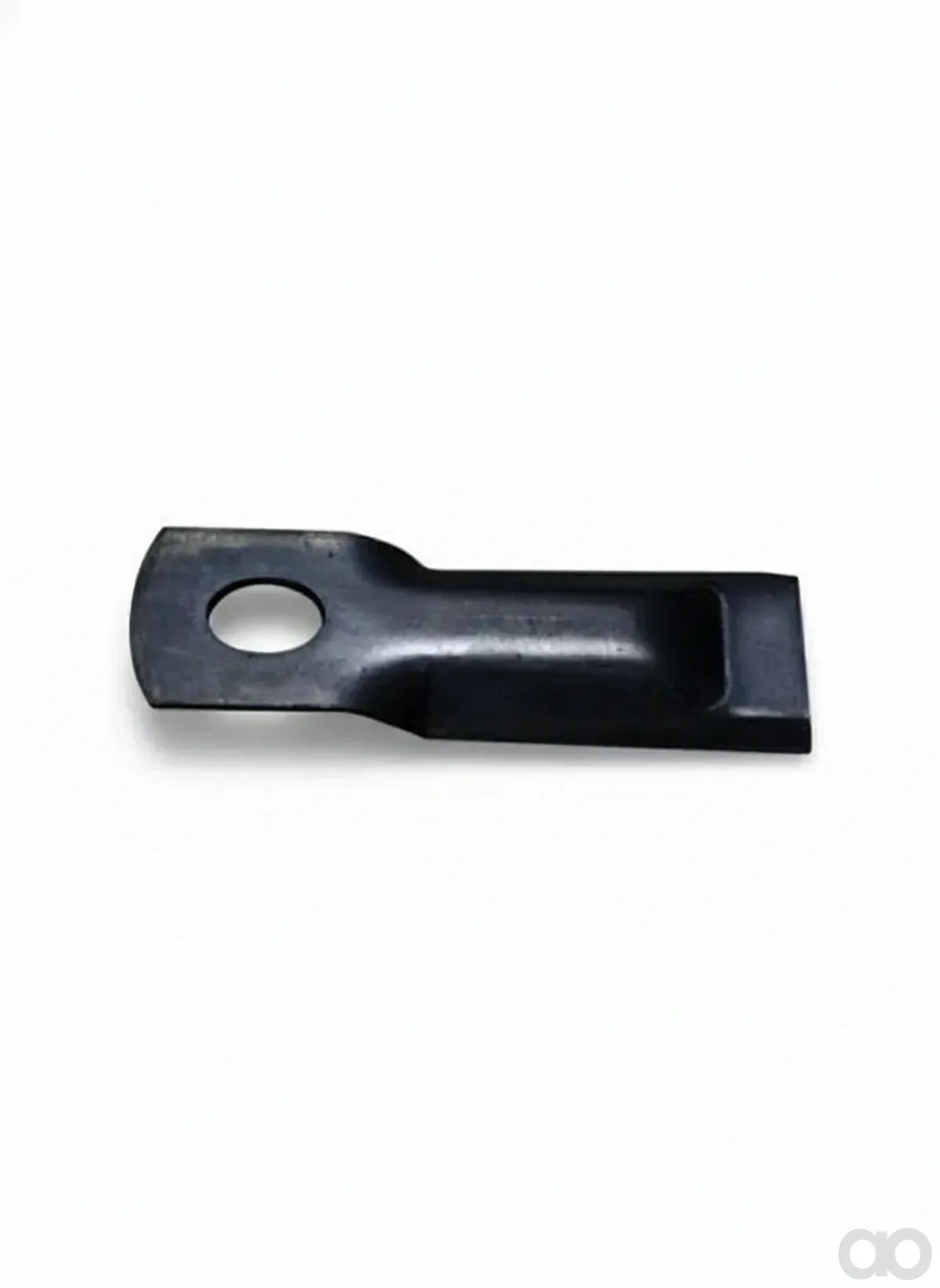 Taarup - KT5512500086 - Maeherschuh 4232 LR