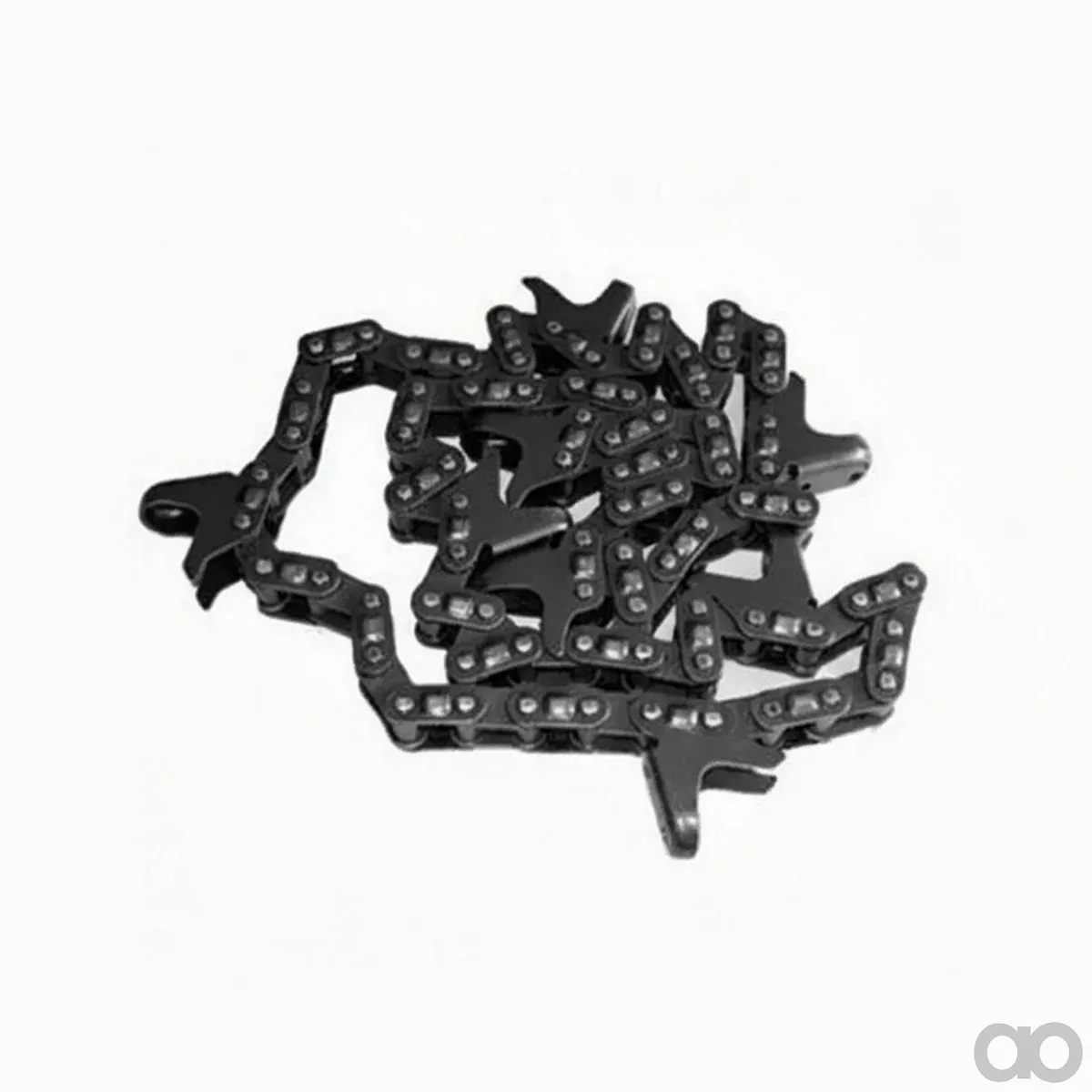Tagex - 84977231 - Maiskette CA627 x 76 Rollen