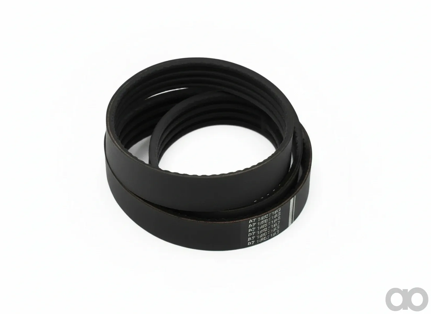 Tagex - 9848850 - Verbundener Keilriemen 3B x 2110 lp