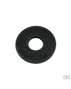 Takeuchi - 1420102000 - O-Ring