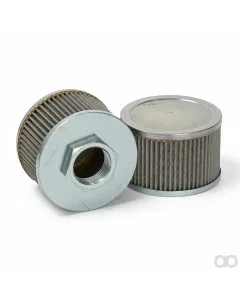 Takeuchi - 1551101910 - Hydraulikfilter TB53/80FR