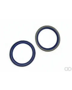 Takeuchi - T0002400045 - Buchse
