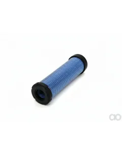 Takeuchi - T1911114001 - Aeusserer Luftfilter Tier4