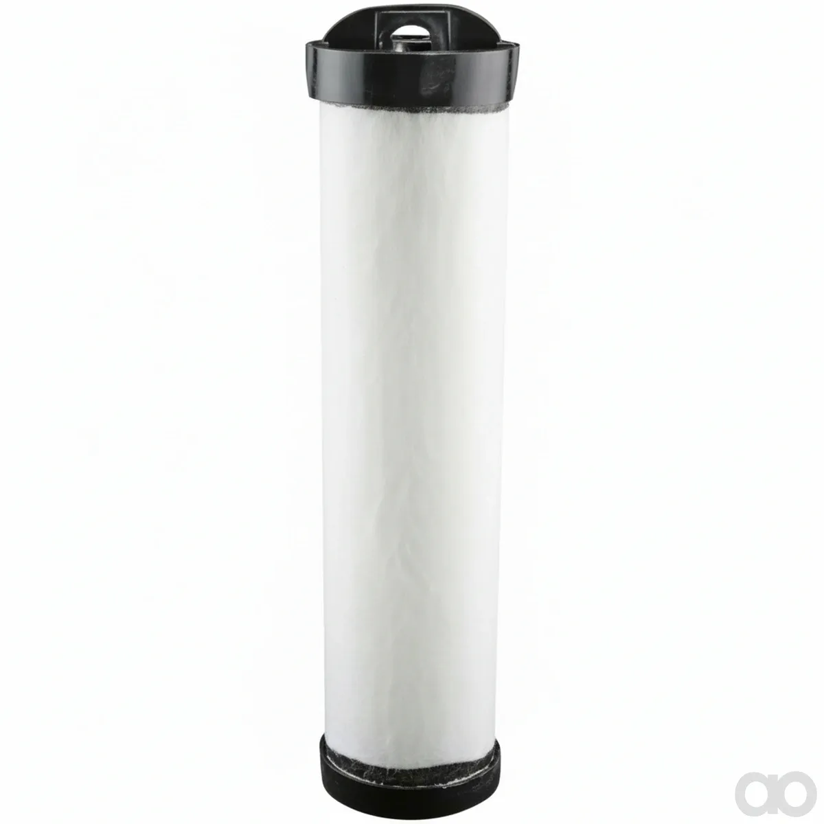 Takeuchi - T1911114002 - Innerer Luftfilter Tier4