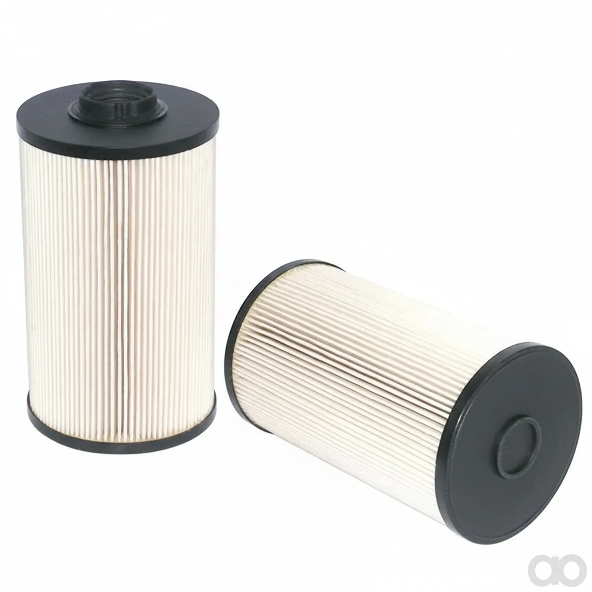 Takeuchi - TI8981430410 - Kraftstofffilter