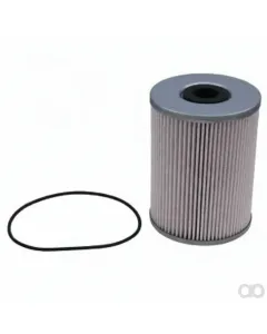 Takeuchi - TY129A0055730 - Kraftstofffilter
