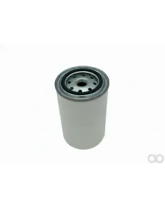 Takeuchi - TY129A0055800 - Kraftstofffilter