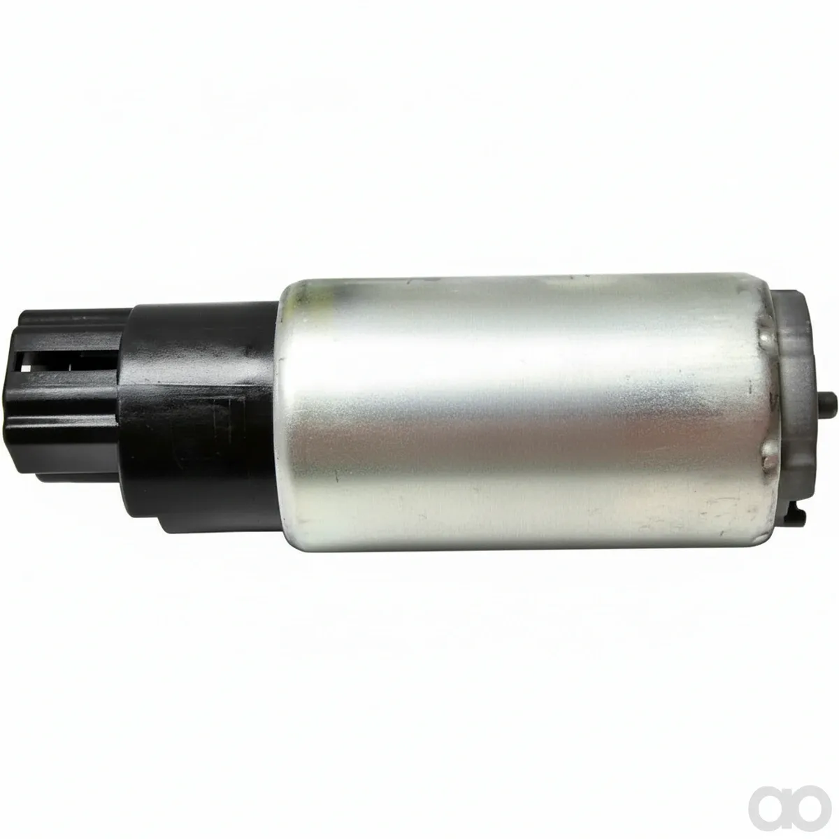 TCM - 1303710201 - Pumpe