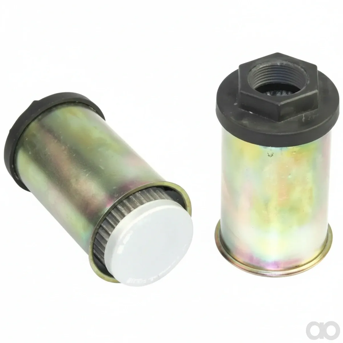 TCM - 1579537 - Hydraulikoelfilter, Hydraulikoelfilter