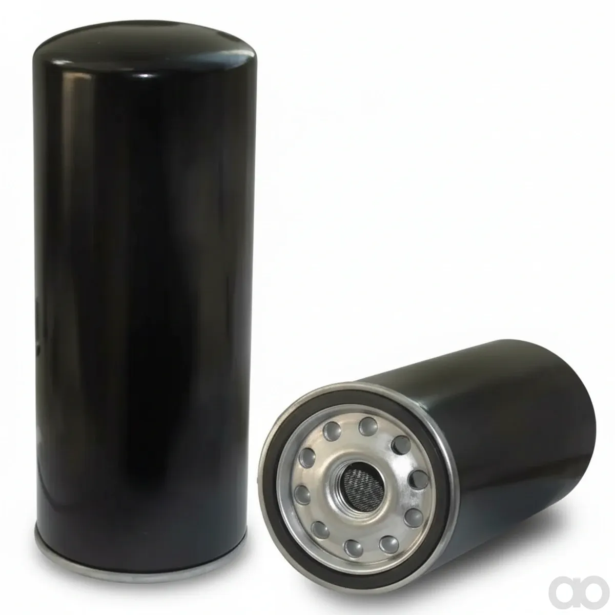 TCM - 2080101111 - Motoroelfilter Isuzu 4BC2