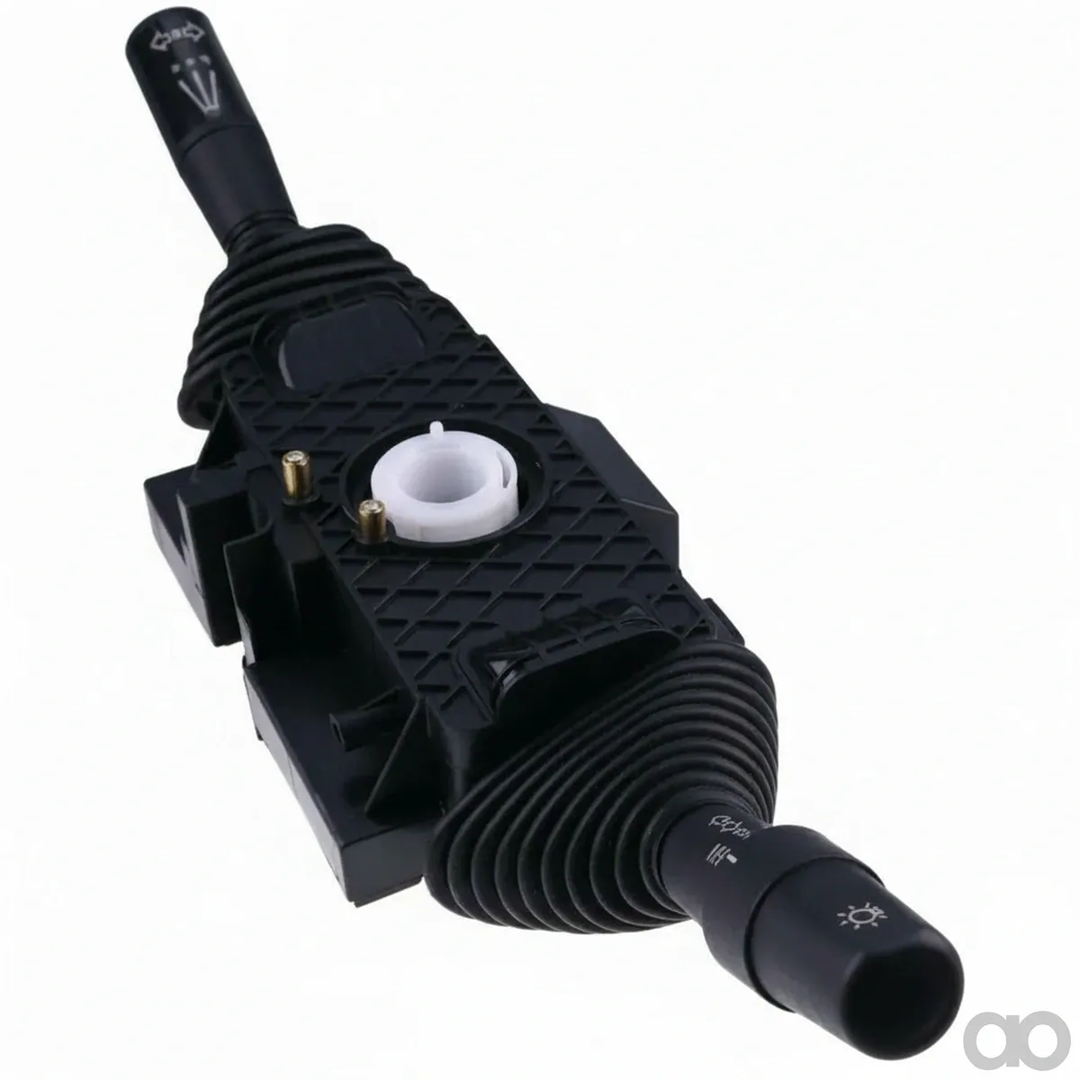 TCM - 209K240501 - Kombinationsschalter komplett