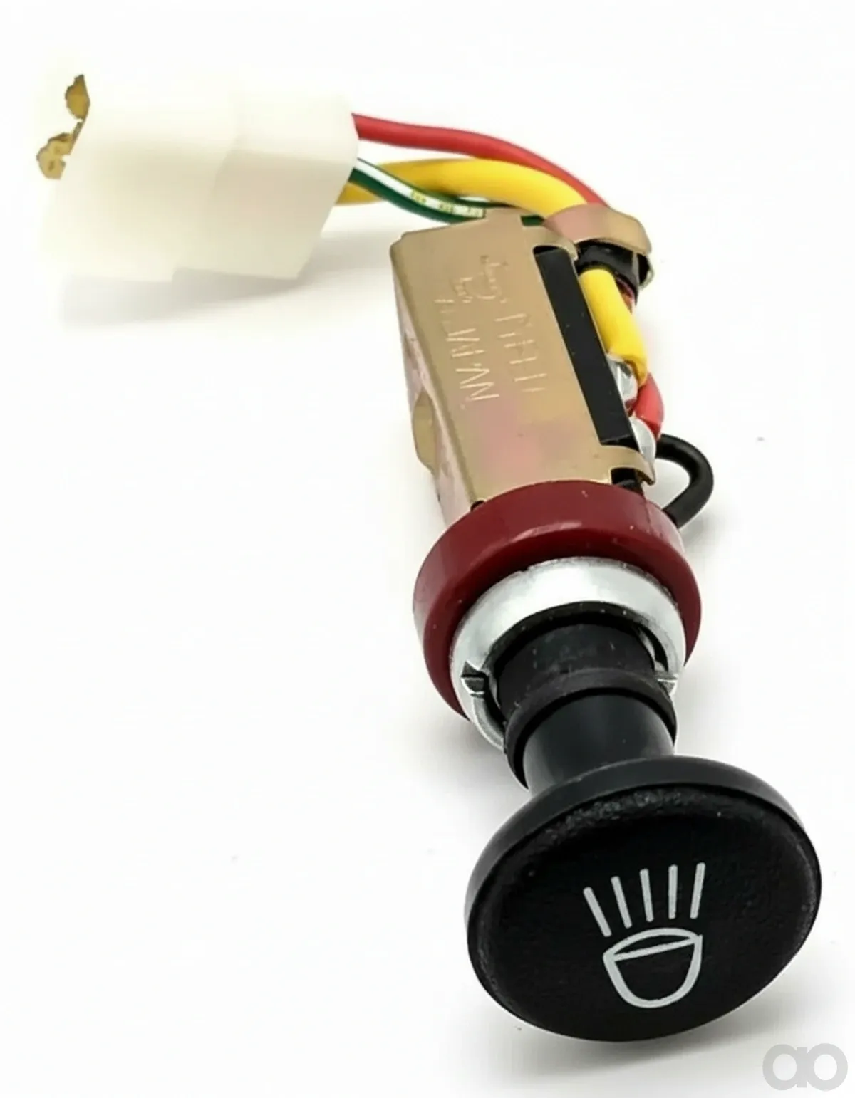 TCM - 2123242161 - Schalter