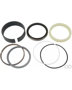 TCM - 214A059801 - Hubzylinder-Dichtungssatz