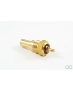 TCM - 214A242231 - Temperatursensor