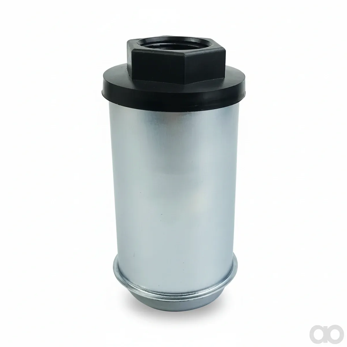 TCM - 215E752031 - Hydraulikfilter FB-6-Serie