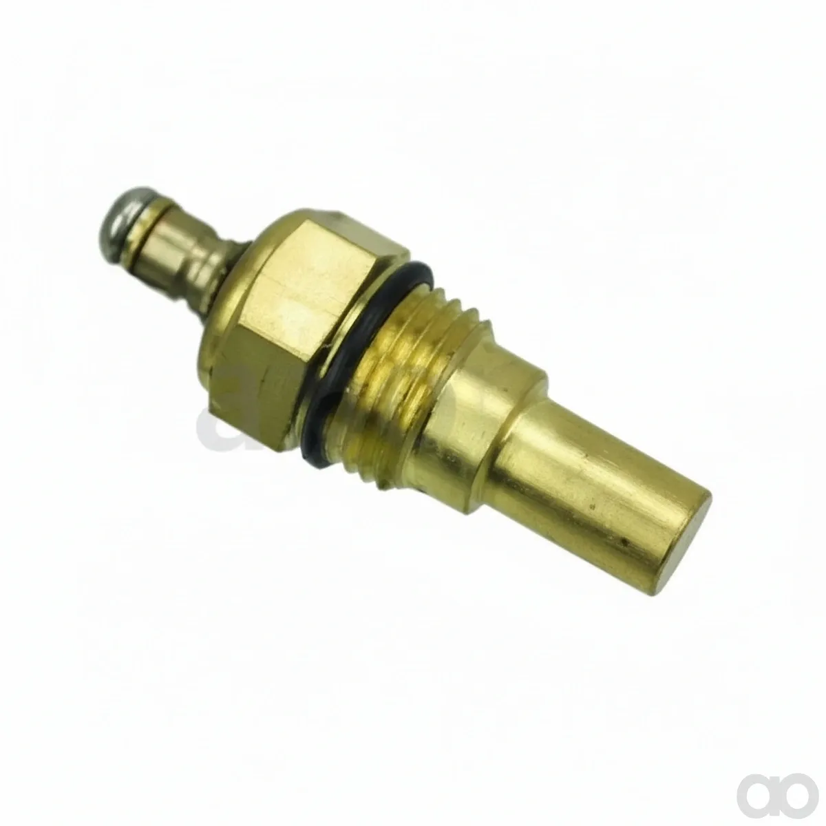 TCM - 2365244001 - Temperatursensor