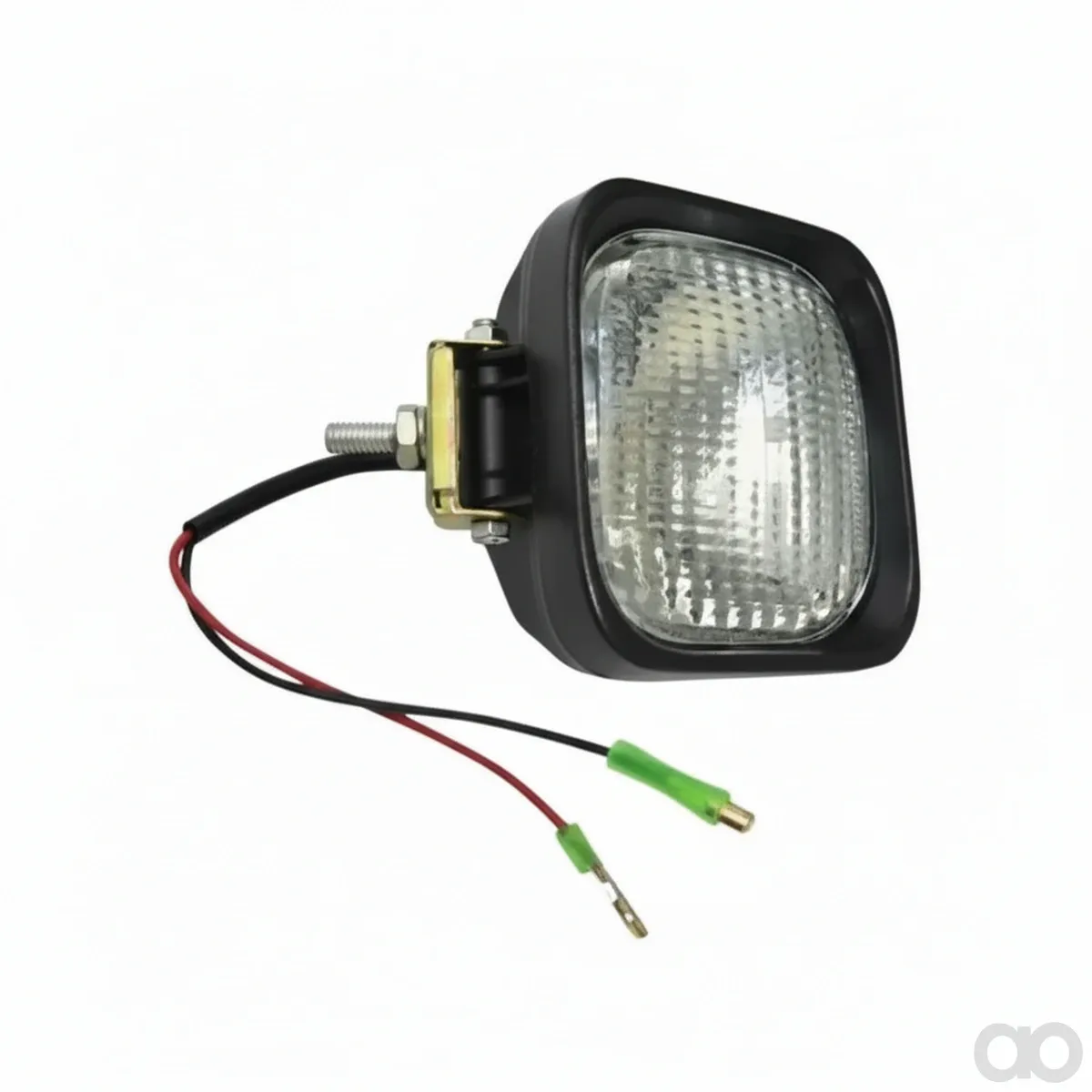TCM - 277H242001 - Arbeitslampe 48V