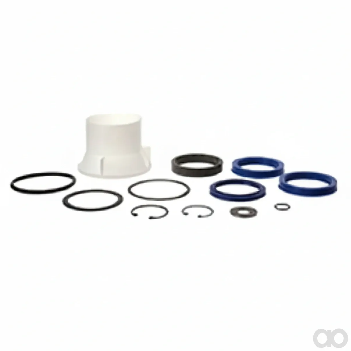TCM - B3050A00093 - Dichtungssatz Zylinder