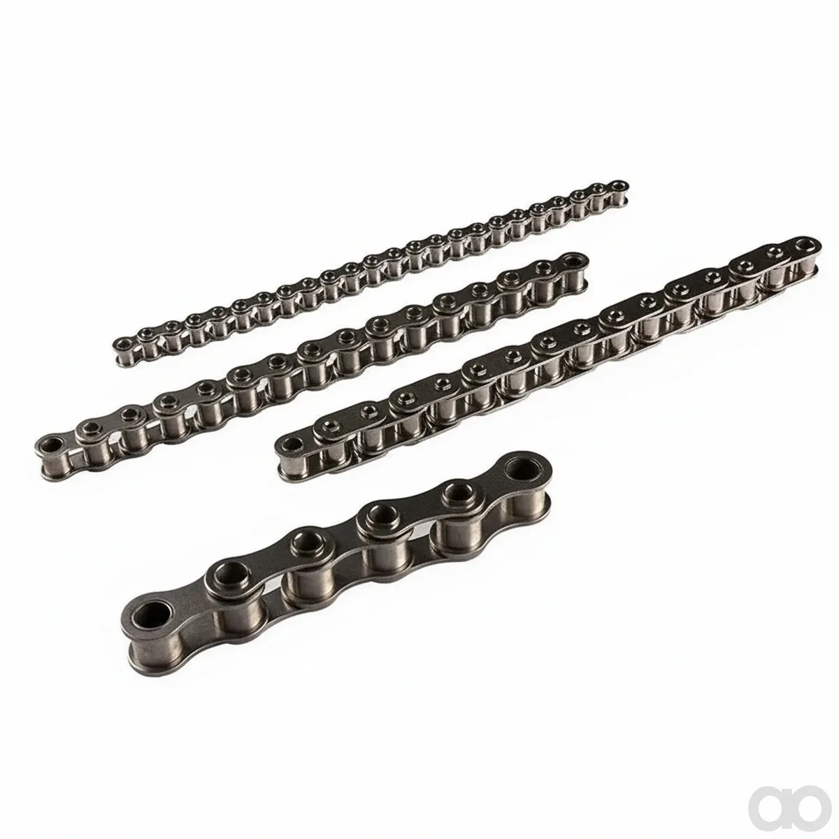 TCM - BL623 - Kette Typ 19.05