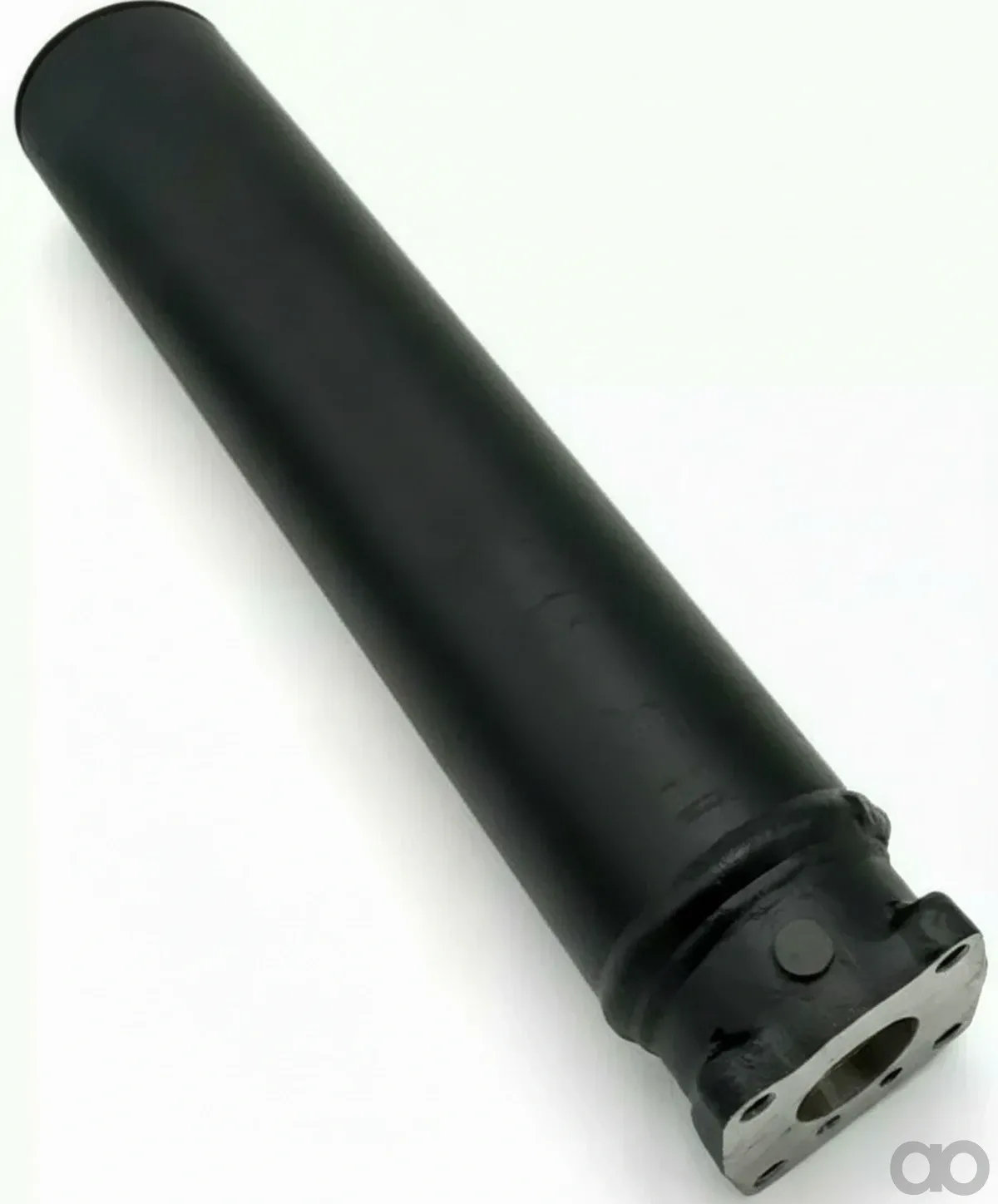 TCM - J40510723 - Zylinder