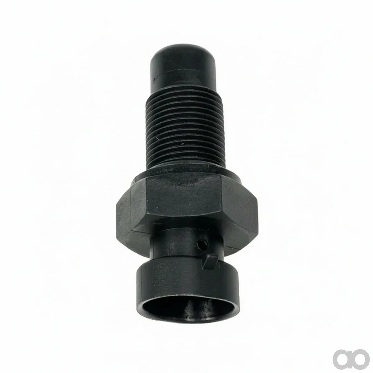 TCM - Y210 - Reparatursatz LH-2 Verdampfer