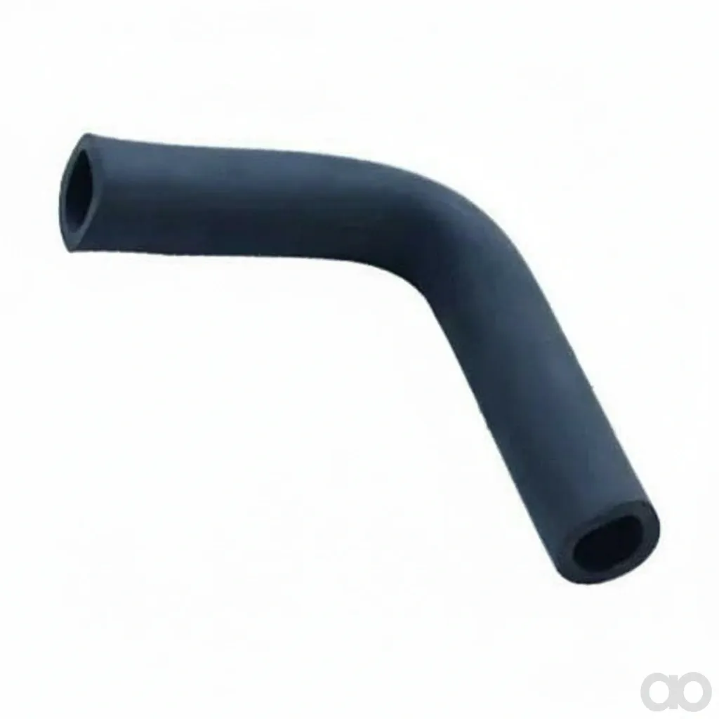 TCM - Z5093611670 - Wasserpumpenschlauch