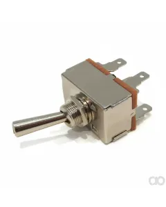 Tecnoma - 33384 - SKP6 Duesenhalter