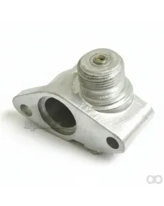 Tecnoma - 37571 - Reglermembran