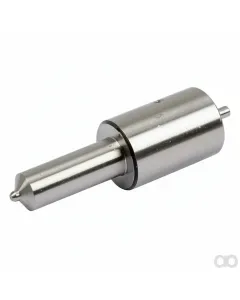 Tecnoma - 43919 - Reglermembran