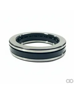Tecnoma - 53218 - PLOT ELASTIQUE