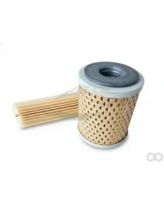 Tecnoma - 8128005 - Filter