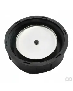 Tecumseh - 23350001 - Kappe