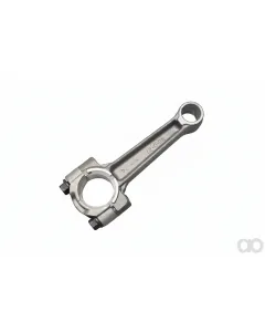 Tecumseh - 31295C - Pleuelstange