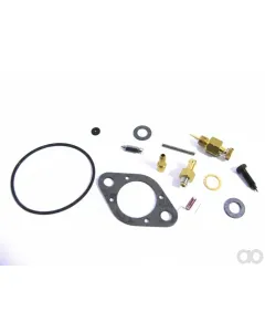 Tecumseh - 32256A - Reparatursatz