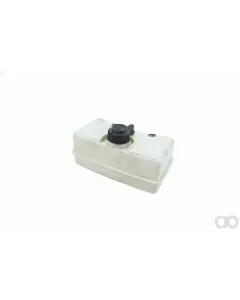 Tecumseh - 32584 - Tank