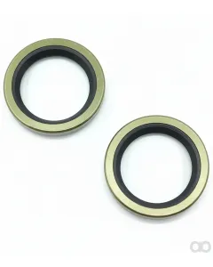 Tecumseh - 32630 - Dichtring