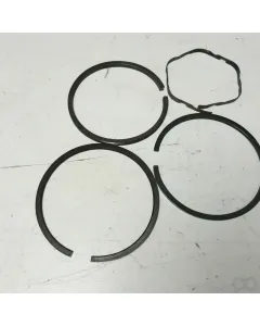 Tecumseh - 33569 - Kolbenring