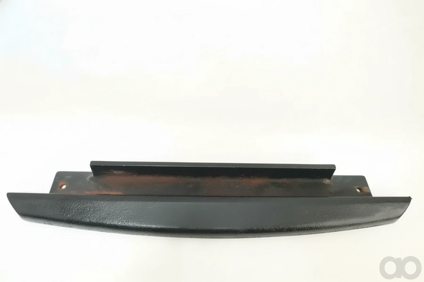 Tecumseh - 33852 - Endkappe