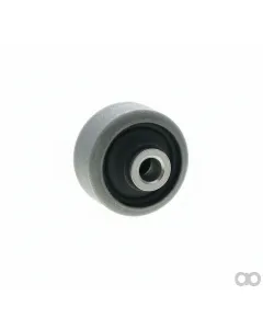 Tecumseh - 33875 - Kolbenring-Satz
