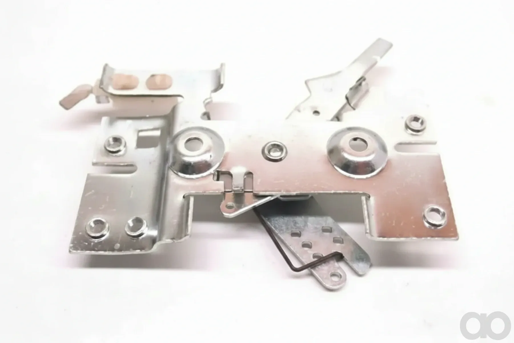 Tecumseh - 35035A - Schalter EG