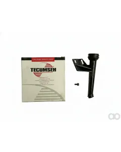Tecumseh - 35819A - Fuellrohr