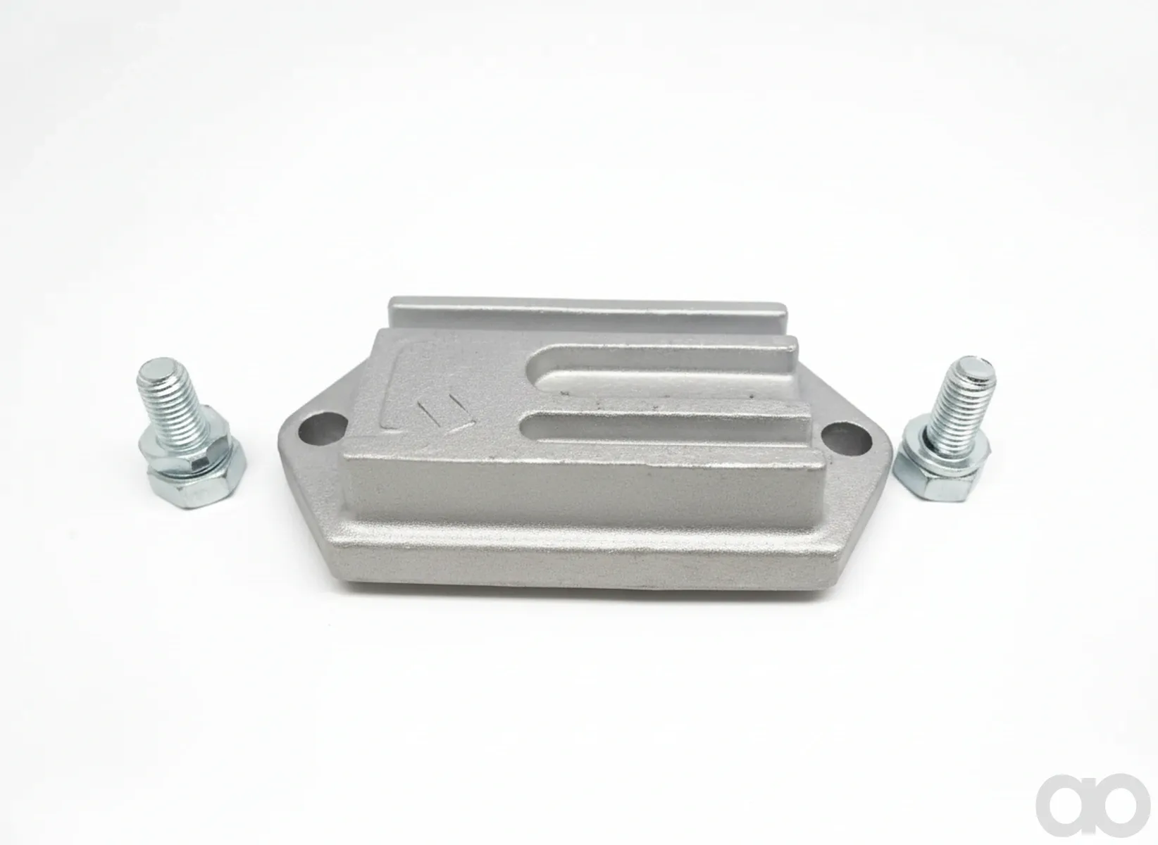 Tecumseh - 36360 - Steuersatz