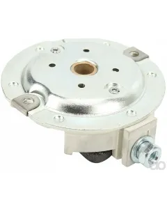 Tecumseh - 36795 - Starter