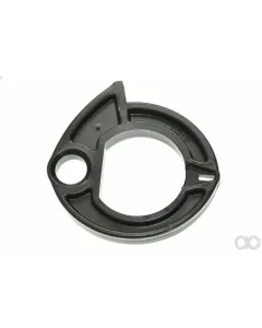 Tecumseh - 590567A - Halter