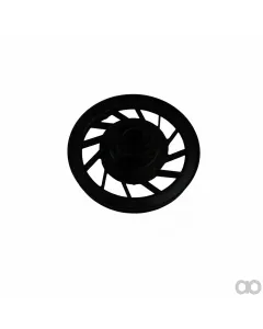 Tecumseh - 590689B - Starter