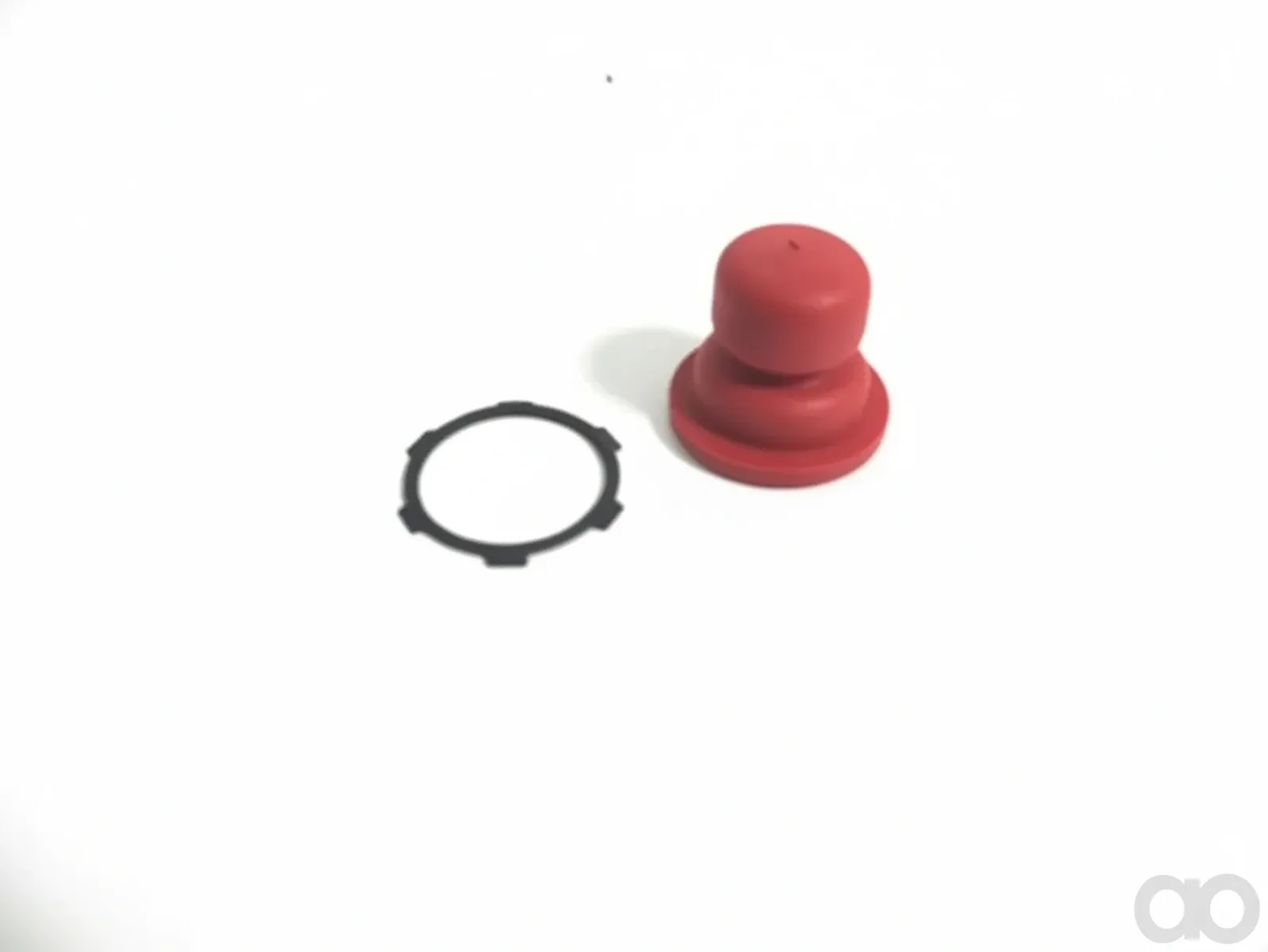 Tecumseh - 640259 - Primer