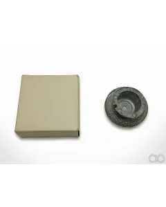 Tecumseh - 670262A - Adapterwerkzeug