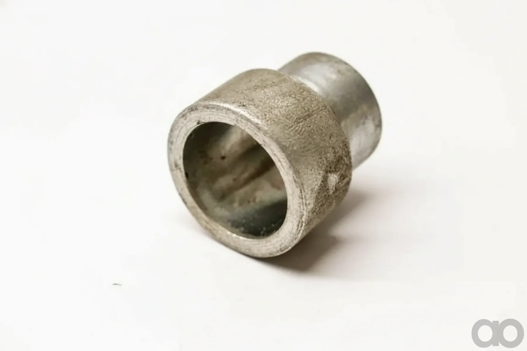 Tecumseh - 670263 - Adapterwerkzeug