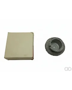 Tecumseh - 670277 - Adapterwerkzeug