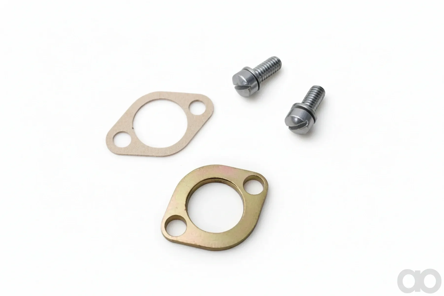 Tecumseh - 730130 - Adapter-Satz